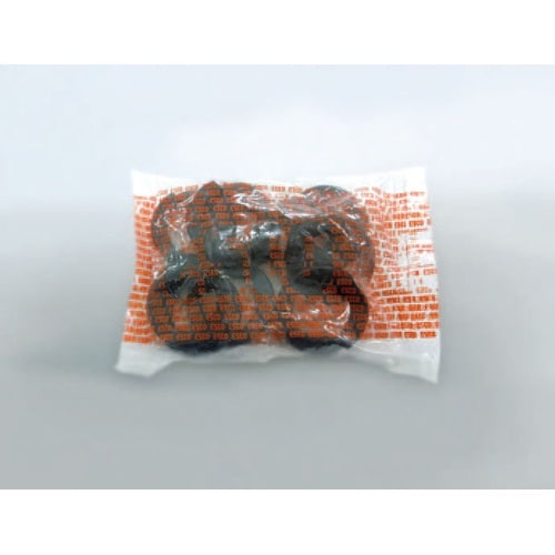 EA949WG−124 M24 スプリングワッシャ