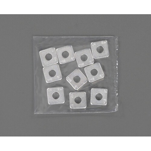 EA949WV−10A M10/ 5゜ テーパー角