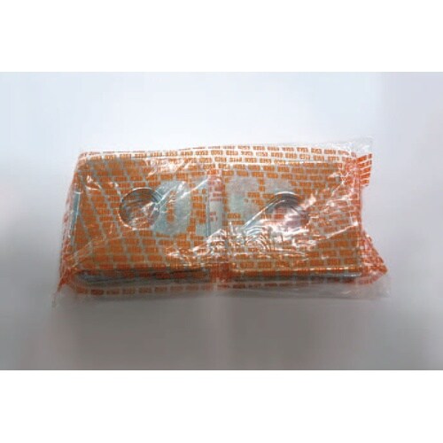 EA949WX−112 M12 角座金(10個)