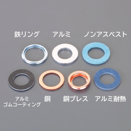 EA949WZ−6 24.0x18.0x1.5mm