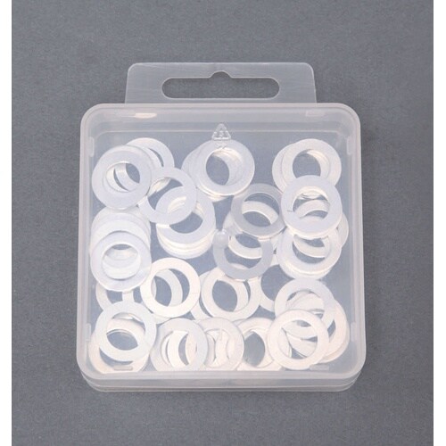 EA949YW−14A 14x18x1.0mm ア