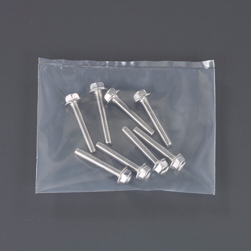 EA949ZF−68 M6x30mm フランジボル