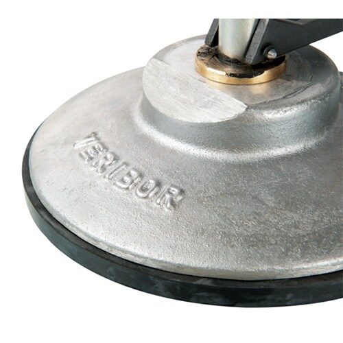 EA950B 90kg サクションリフター