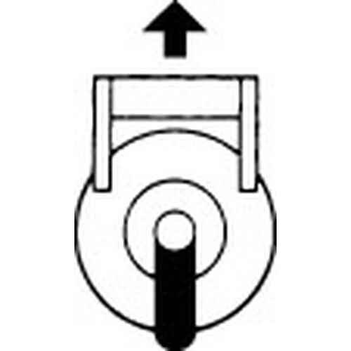 EA950B 90kg サクションリフター