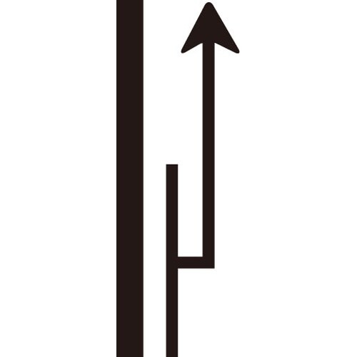 EA950B 90kg サクションリフター