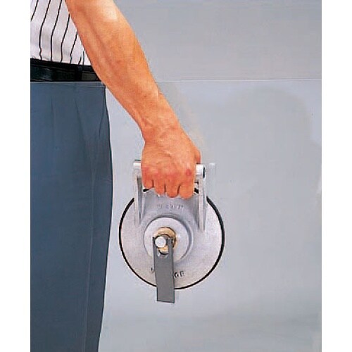 EA950B 90kg サクションリフター