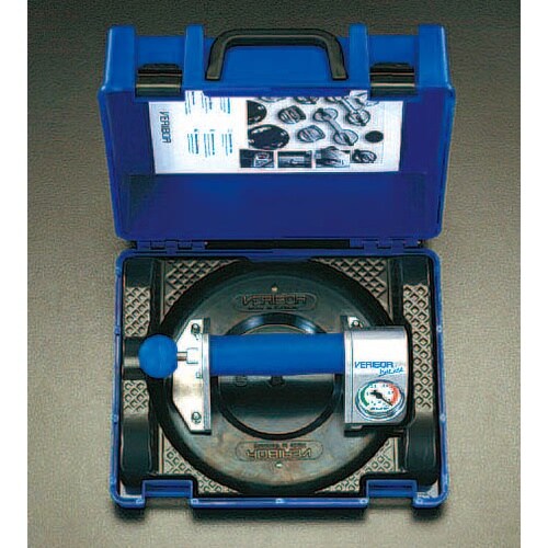 EA950CD 120kg サクションリフター(ポ