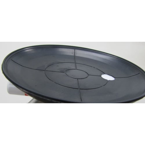 EA950CH 50kg サクションリフター(ポン