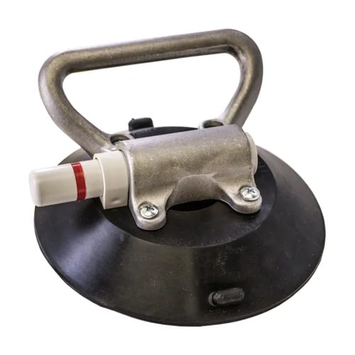 EA950CH 50kg サクションリフター(ポン