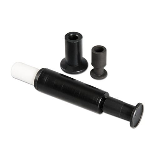 EA950CX サクションポジショニングデバイス(