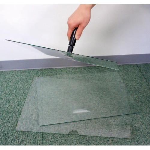 EA950CX サクションポジショニングデバイス(