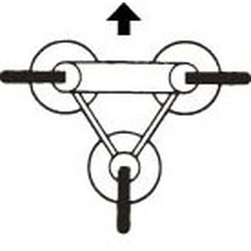 EA950DA 75kg サクションリフター