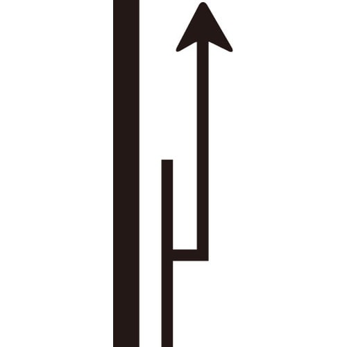 EA950DA 75kg サクションリフター