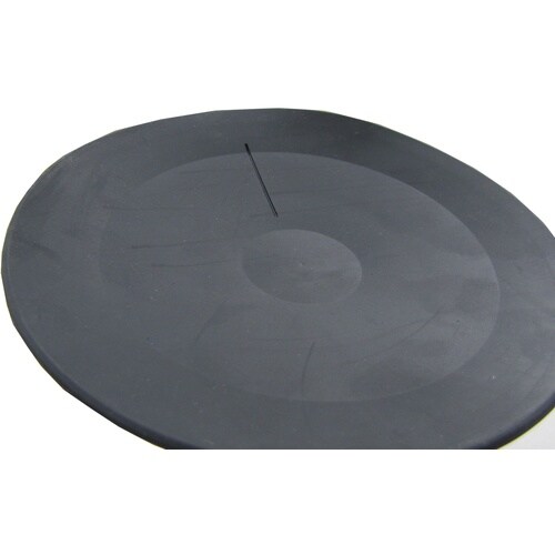 EA950DA 75kg サクションリフター