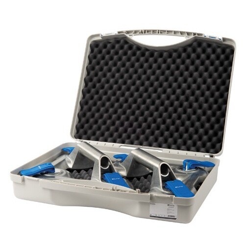 EA950DC−2B 100kg サクションリフタ