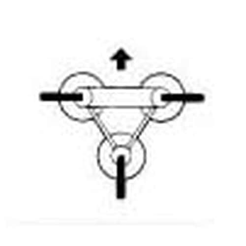 EA950DC−2B 100kg サクションリフタ