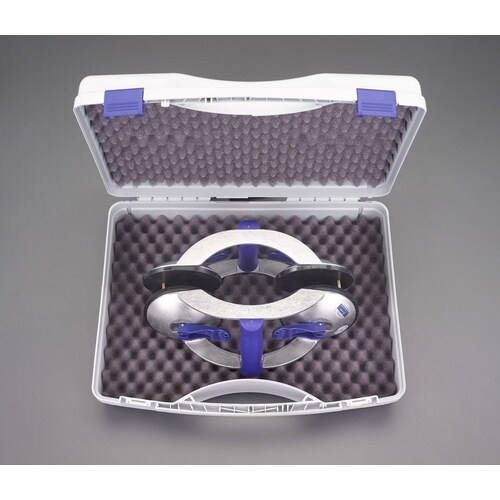 EA950EC−70B 70kg サクションリフタ