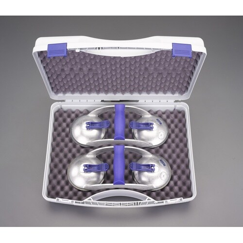 EA950EC−70B 70kg サクションリフタ