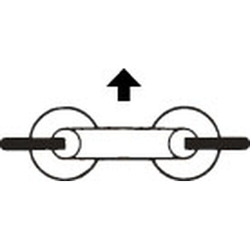 EA950EC−70 70kg サクションリフター