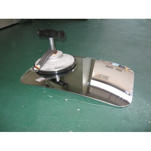 EA950F 60kg サクションリフター