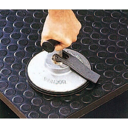 EA950F 60kg サクションリフター