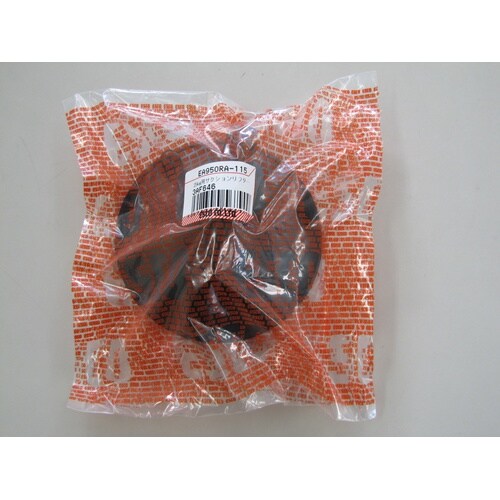 EA950RA−115 25kg サクションリフタ