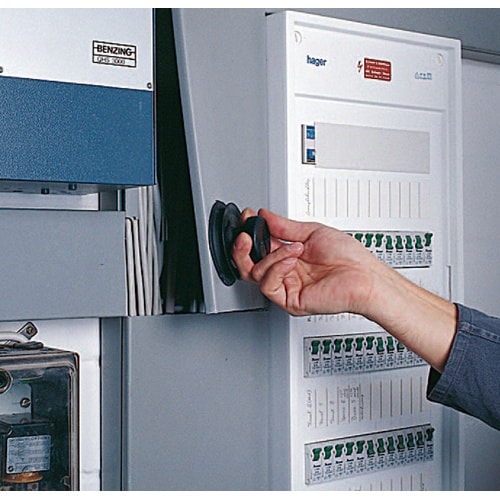 EA950RB 5kg サクションリフター(片手作