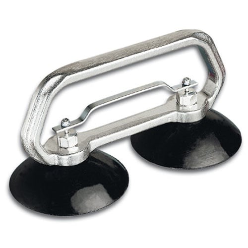 EA950RC−1 60kg サクションリフター(