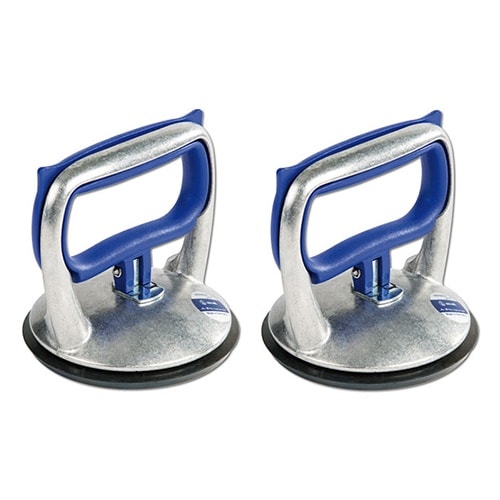 EA950SC−30D 30kg サクションリフタ