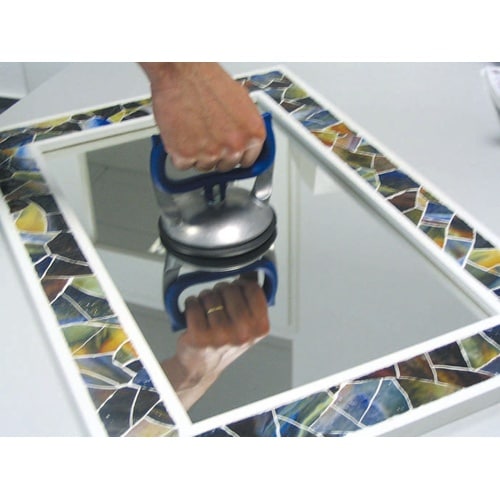 EA950SC−30D 30kg サクションリフタ