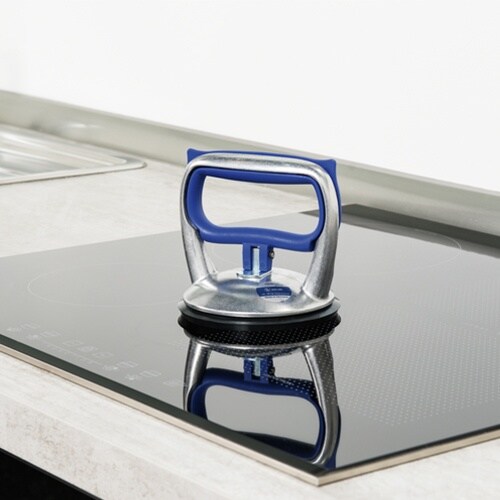 EA950SC−30 30kg サクションリフター