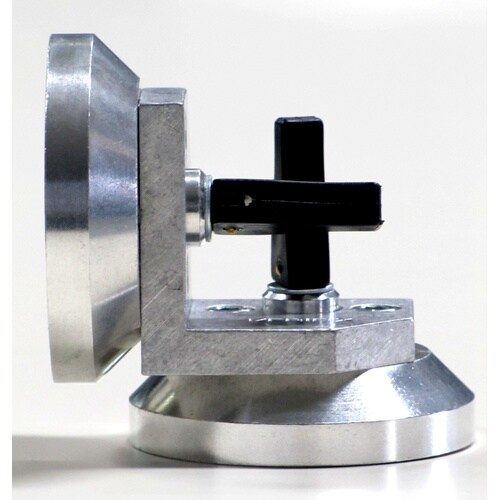 EA950XB サクションホルダー