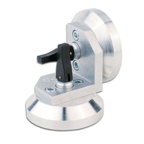 EA950XB サクションホルダー