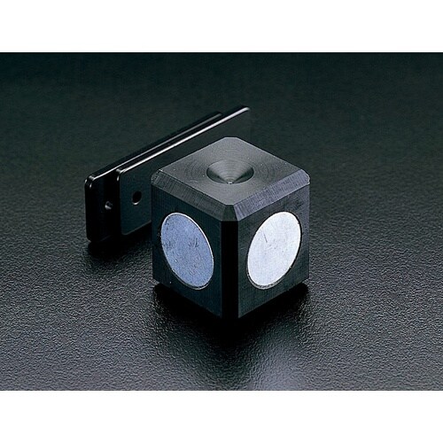 EA950XD マグネット式コーナーホルダー