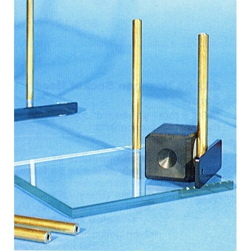 EA950XD マグネット式コーナーホルダー