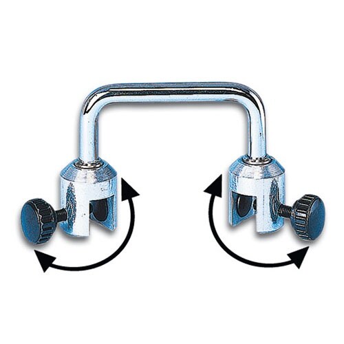 EA950XG−1 コーナー支持金具