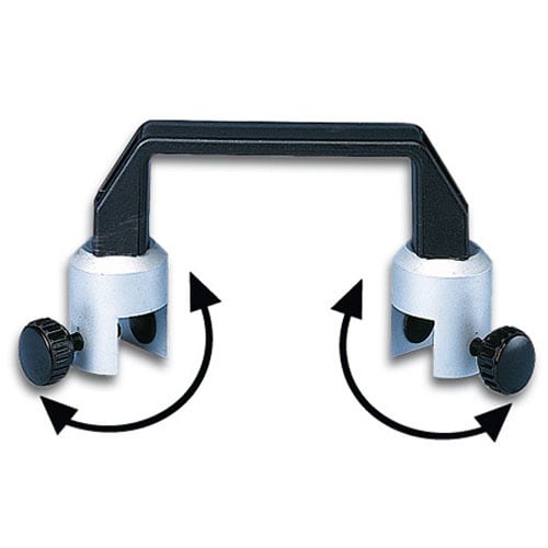 EA950XG−2 コーナー支持金具