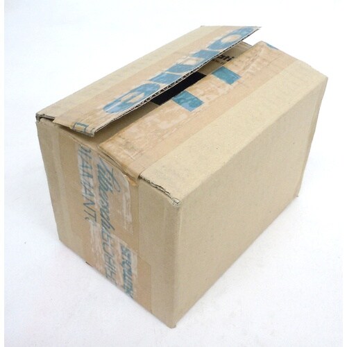 EA950XH 微調整アタッチメント