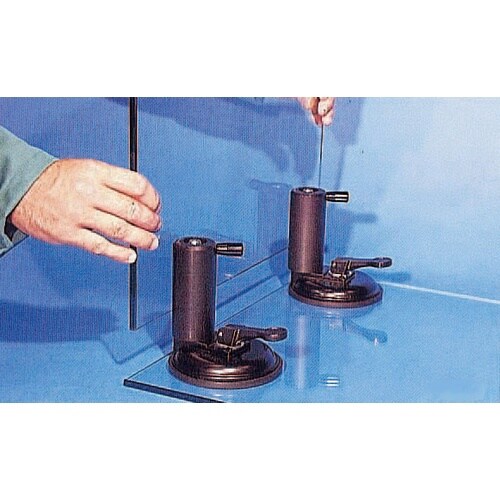 EA950XH 微調整アタッチメント