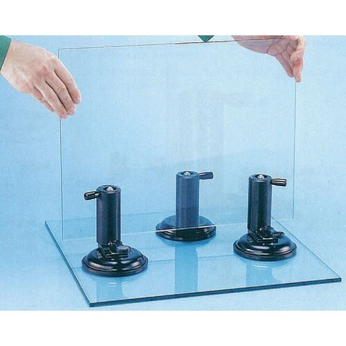 EA950XH 微調整アタッチメント