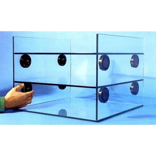 EA950XJ−1 70mm 微調整アタッチメント