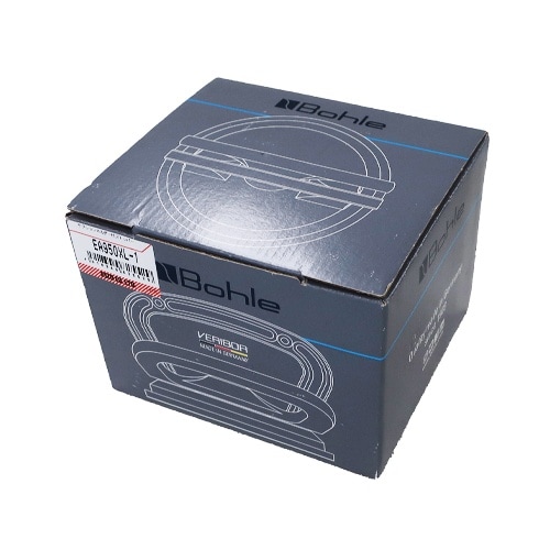 EA950XL−1 サクションホルダー付ストッパー