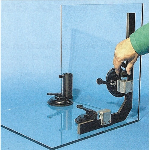 EA950YC−355 固定型サクションホルダー