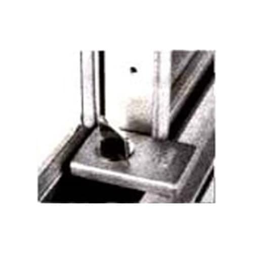 EA951BA−11 サッシ補助錠