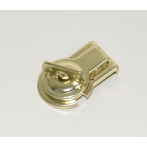 EA951BA−2 ベンリーしまり(強力型)