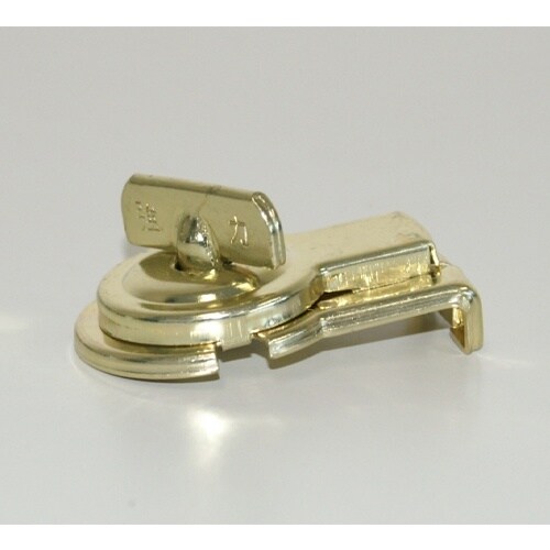 EA951BA−2 ベンリーしまり(強力型)