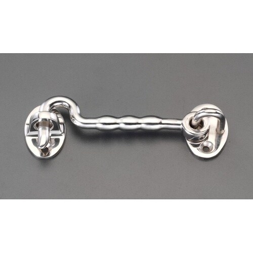 EA951BB−41 37.6x 76mm ドアフ