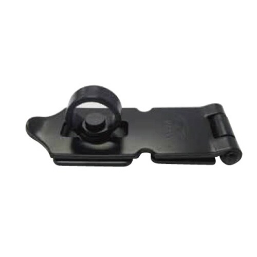 EA951BD−245 45mm 掛金(スチール製