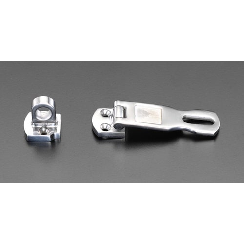 EA951BG−1 26.6x90.1mm 掛金(