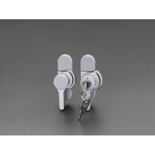 EA951BH−12 81x24.5mm クレセン